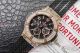 Perfect Replica H6 Factory Hublot Big Bang Black Dial All Gold Diamond Case 42mm Chronograph Watch 542.CM.1770 (2)_th.jpg